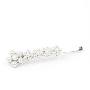 Hair clip